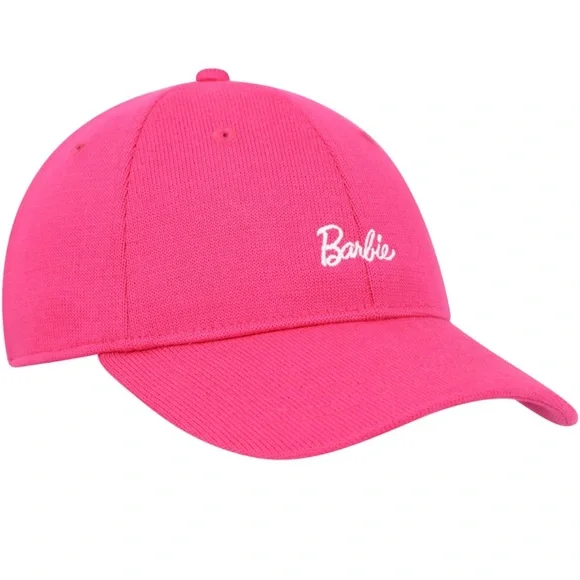 Barbie Cap - Picture 3 of 4